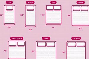 [Guide] How to Tell Mattress Size: Dimensions &amp; Guide | Organic & Natural Mattress Buyer’s Guide: Non-Toxic Sleep Solutions