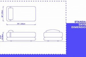 Find Your Perfect Daybed Mattress Size: Guide & Options Organic & Natural Mattress Buyer’s Guide: Non-Toxic Sleep Solutions Find Your Perfect Daybed Mattress Size: Guide & Options | Organic & Natural Mattress Buyer’s Guide: Non-Toxic Sleep Solutions