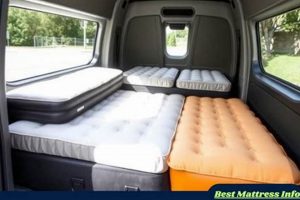 T1N Sprinter Mattress Size: The Complete Guide To Bed Sizes! Organic & Natural Mattress Buyer’s Guide: Non-Toxic Sleep Solutions T1N Sprinter Mattress Size: The Complete Guide To Bed Sizes! | Organic & Natural Mattress Buyer’s Guide: Non-Toxic Sleep Solutions