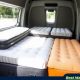 T1N Sprinter Mattress Size: The Complete Guide To Bed Sizes! | Organic & Natural Mattress Buyer’s Guide: Non-Toxic Sleep Solutions