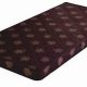 Best Covered Foam Mattress: Comfort & Care Guide | Organic & Natural Mattress Buyer’s Guide: Non-Toxic Sleep Solutions
