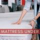 Best Cheap Queen Size Mattress Under $200 - Deals | Organic & Natural Mattress Buyer’s Guide: Non-Toxic Sleep Solutions