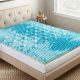 Gel Foam Mattress: What Is It & Is It Right For You? | Organic & Natural Mattress Buyer’s Guide: Non-Toxic Sleep Solutions