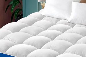 Best Queen Size Cooling Mattress for Hot Sleepers Organic & Natural Mattress Buyer’s Guide: Non-Toxic Sleep Solutions Best Queen Size Cooling Mattress for Hot Sleepers | Organic & Natural Mattress Buyer’s Guide: Non-Toxic Sleep Solutions