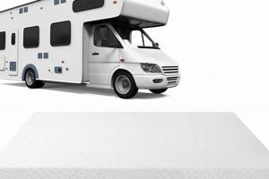 Best RV Queen Mattress: Size, Comfort & Deals Organic & Natural Mattress Buyer’s Guide: Non-Toxic Sleep Solutions Best RV Queen Mattress: Size, Comfort & Deals | Organic & Natural Mattress Buyer’s Guide: Non-Toxic Sleep Solutions