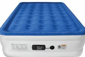 Top Rated: Best Blow Up Air Mattress for Comfy Sleep Safem Fabrication - Precision Engineering & Custom Manufacturing Solutions Top Rated: Best Blow Up Air Mattress for Comfy Sleep | Safem Fabrication - Precision Engineering & Custom Manufacturing Solutions