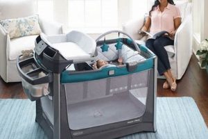 Graco Pack 'n Play Mattress Size: The Ultimate Guide Organic & Natural Mattress Buyer’s Guide: Non-Toxic Sleep Solutions Graco Pack 'n Play Mattress Size: The Ultimate Guide | Organic & Natural Mattress Buyer’s Guide: Non-Toxic Sleep Solutions