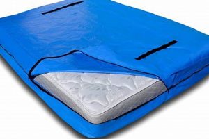 Best Queen Mattress Bags: Size, Storage & Moving! Organic & Natural Mattress Buyer’s Guide: Non-Toxic Sleep Solutions Best Queen Mattress Bags: Size, Storage & Moving! | Organic & Natural Mattress Buyer’s Guide: Non-Toxic Sleep Solutions