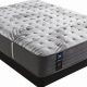 Sealy Queen Size Mattress: Ultimate Comfort Guide | Organic & Natural Mattress Buyer’s Guide: Non-Toxic Sleep Solutions