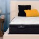 Best Serta Queen Mattress: Size & Comfort! | Organic & Natural Mattress Buyer’s Guide: Non-Toxic Sleep Solutions