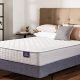 Big Lots Queen Mattress: Your Size, Your Savings! | Organic & Natural Mattress Buyer’s Guide: Non-Toxic Sleep Solutions