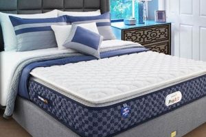 Find The Best Queen Size Mattress Medium Firm [Guide] | Organic & Natural Mattress Buyer’s Guide: Non-Toxic Sleep Solutions