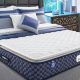 Find The Best Queen Size Mattress Medium Firm [Guide] | Organic & Natural Mattress Buyer’s Guide: Non-Toxic Sleep Solutions