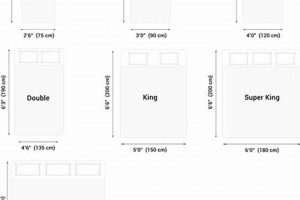 Guide to Emperor Mattress Size: Dimensions & Beyond | Organic & Natural Mattress Buyer’s Guide: Non-Toxic Sleep Solutions