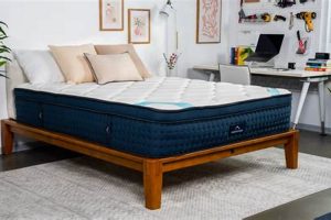 Today's Best Hybrid Mattress Sale: Save Big & Sleep Well! Safem Fabrication - Precision Engineering & Custom Manufacturing Solutions Today's Best Hybrid Mattress Sale: Save Big & Sleep Well! | Safem Fabrication - Precision Engineering & Custom Manufacturing Solutions