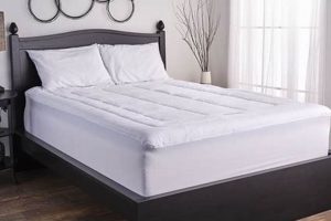 Buy Serene Foam Mattress Topper: Sleep Soundly Now! Organic & Natural Mattress Buyer’s Guide: Non-Toxic Sleep Solutions Buy Serene Foam Mattress Topper: Sleep Soundly Now! | Organic & Natural Mattress Buyer’s Guide: Non-Toxic Sleep Solutions