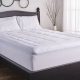 Buy Serene Foam Mattress Topper: Sleep Soundly Now! | Organic & Natural Mattress Buyer’s Guide: Non-Toxic Sleep Solutions