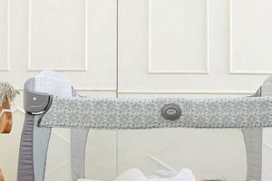 Choosing the Right Playpen Mattress Size: Guide & Tips Organic & Natural Mattress Buyer’s Guide: Non-Toxic Sleep Solutions Choosing the Right Playpen Mattress Size: Guide & Tips | Organic & Natural Mattress Buyer’s Guide: Non-Toxic Sleep Solutions