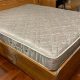 Best Simmons Queen Size Mattress [Guide & Reviews] | Organic & Natural Mattress Buyer’s Guide: Non-Toxic Sleep Solutions