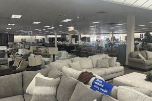 Save Big: Furniture and Mattress Discounters Near You! Safem Fabrication - Precision Engineering & Custom Manufacturing Solutions Save Big: Furniture and Mattress Discounters Near You! | Safem Fabrication - Precision Engineering & Custom Manufacturing Solutions