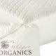Best Organic Mattress Pad Protector: Safe Sleep | Organic & Natural Mattress Buyer’s Guide: Non-Toxic Sleep Solutions