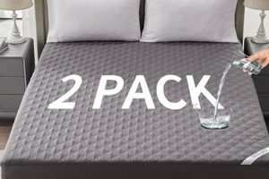 Best Split King Mattress Protector: Sleep Soundly! Safem Fabrication - Precision Engineering & Custom Manufacturing Solutions Best Split King Mattress Protector: Sleep Soundly! | Safem Fabrication - Precision Engineering & Custom Manufacturing Solutions
