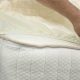 Best California King Mattress Protector - Shield &amp; Comfort | Organic & Natural Mattress Buyer’s Guide: Non-Toxic Sleep Solutions