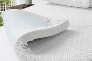 Best Mattress Pads for Back Pain Relief: Shop Now! Safem Fabrication - Precision Engineering & Custom Manufacturing Solutions Best Mattress Pads for Back Pain Relief: Shop Now! | Safem Fabrication - Precision Engineering & Custom Manufacturing Solutions