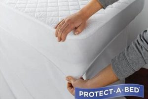 Best Protect-A-Bed Mattress Protectors: Shield & Extend! Safem Fabrication - Precision Engineering & Custom Manufacturing Solutions Best Protect-A-Bed Mattress Protectors: Shield & Extend! | Safem Fabrication - Precision Engineering & Custom Manufacturing Solutions