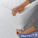 Best Protect-A-Bed Mattress Protectors: Shield & Extend! | Organic & Natural Mattress Buyer’s Guide: Non-Toxic Sleep Solutions