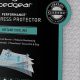 Top-Rated bedgear performance mattress protector Reviews | Organic & Natural Mattress Buyer’s Guide: Non-Toxic Sleep Solutions