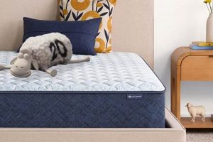 Buy Serta Sleep To Go Mattress: Bed in a Box Comfort Safem Fabrication - Precision Engineering & Custom Manufacturing Solutions Buy Serta Sleep To Go Mattress: Bed in a Box Comfort | Safem Fabrication - Precision Engineering & Custom Manufacturing Solutions