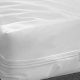 Best Full Size Zippered Mattress Protector: Sleep Soundly | Organic & Natural Mattress Buyer’s Guide: Non-Toxic Sleep Solutions
