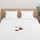 Best Olympic Queen Mattress Protector [Guide] | Organic & Natural Mattress Buyer’s Guide: Non-Toxic Sleep Solutions