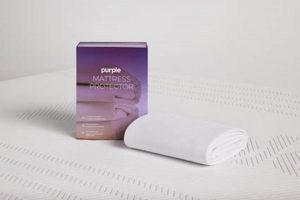 Best Purple Mattress Protector: Premium Shield + Care Organic & Natural Mattress Buyer’s Guide: Non-Toxic Sleep Solutions Best Purple Mattress Protector: Premium Shield + Care | Organic & Natural Mattress Buyer’s Guide: Non-Toxic Sleep Solutions