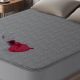 Best Air Mattress Protector: Comfort & Shield! | Organic & Natural Mattress Buyer’s Guide: Non-Toxic Sleep Solutions