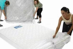 Best Mattress Dust Protector: Sleep Soundly Now! Organic & Natural Mattress Buyer’s Guide: Non-Toxic Sleep Solutions Best Mattress Dust Protector: Sleep Soundly Now! | Organic & Natural Mattress Buyer’s Guide: Non-Toxic Sleep Solutions