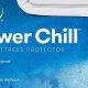 Serta Power Chill Mattress Protector: Cool Sleep Shield | Organic & Natural Mattress Buyer’s Guide: Non-Toxic Sleep Solutions