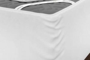 Buy Allerease Platinum Mattress Protector Now! Sleep Better Organic & Natural Mattress Buyer’s Guide: Non-Toxic Sleep Solutions Buy Allerease Platinum Mattress Protector Now! Sleep Better | Organic & Natural Mattress Buyer’s Guide: Non-Toxic Sleep Solutions