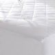 Best Extra Deep Mattress Protector: Shield & Sleep! | Organic & Natural Mattress Buyer’s Guide: Non-Toxic Sleep Solutions