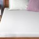 Best Allerease Mattress Protector Review {Year} - Is It Worth It? | Organic & Natural Mattress Buyer’s Guide: Non-Toxic Sleep Solutions