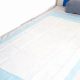 Best Disposable Mattress Protector: Ultimate Hygiene! | Organic & Natural Mattress Buyer’s Guide: Non-Toxic Sleep Solutions