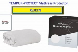 Buy Tempur Protect Mattress Protector: Ultimate Shield Organic & Natural Mattress Buyer’s Guide: Non-Toxic Sleep Solutions Buy Tempur Protect Mattress Protector: Ultimate Shield | Organic & Natural Mattress Buyer’s Guide: Non-Toxic Sleep Solutions