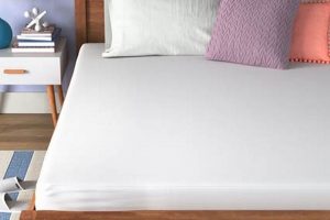 Are Allerease Mattress Protectors Worth It? Reviews & More Organic & Natural Mattress Buyer’s Guide: Non-Toxic Sleep Solutions Are Allerease Mattress Protectors Worth It? Reviews & More | Organic & Natural Mattress Buyer’s Guide: Non-Toxic Sleep Solutions