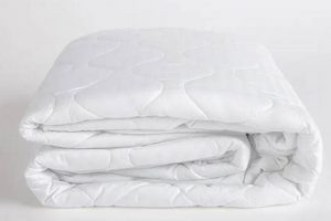 Nectar Mattress Protector: Ultimate Bedding Shield Organic & Natural Mattress Buyer’s Guide: Non-Toxic Sleep Solutions Nectar Mattress Protector: Ultimate Bedding Shield | Organic & Natural Mattress Buyer’s Guide: Non-Toxic Sleep Solutions