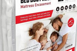 Buy Now! Queen Bed Bug Mattress Protector: Ultimate Shield Organic & Natural Mattress Buyer’s Guide: Non-Toxic Sleep Solutions Buy Now! Queen Bed Bug Mattress Protector: Ultimate Shield | Organic & Natural Mattress Buyer’s Guide: Non-Toxic Sleep Solutions
