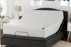 Best Sleepy's Deluxe Comfort Cool Mattress Protector - Now! Organic & Natural Mattress Buyer’s Guide: Non-Toxic Sleep Solutions Best Sleepy's Deluxe Comfort Cool Mattress Protector - Now! | Organic & Natural Mattress Buyer’s Guide: Non-Toxic Sleep Solutions