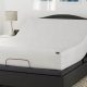 Best Sleepy's Deluxe Comfort Cool Mattress Protector - Now! | Organic & Natural Mattress Buyer’s Guide: Non-Toxic Sleep Solutions