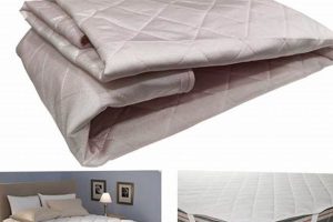 Best Rubber Mattress Protector: Guards & Extenders Organic & Natural Mattress Buyer’s Guide: Non-Toxic Sleep Solutions Best Rubber Mattress Protector: Guards & Extenders | Organic & Natural Mattress Buyer’s Guide: Non-Toxic Sleep Solutions
