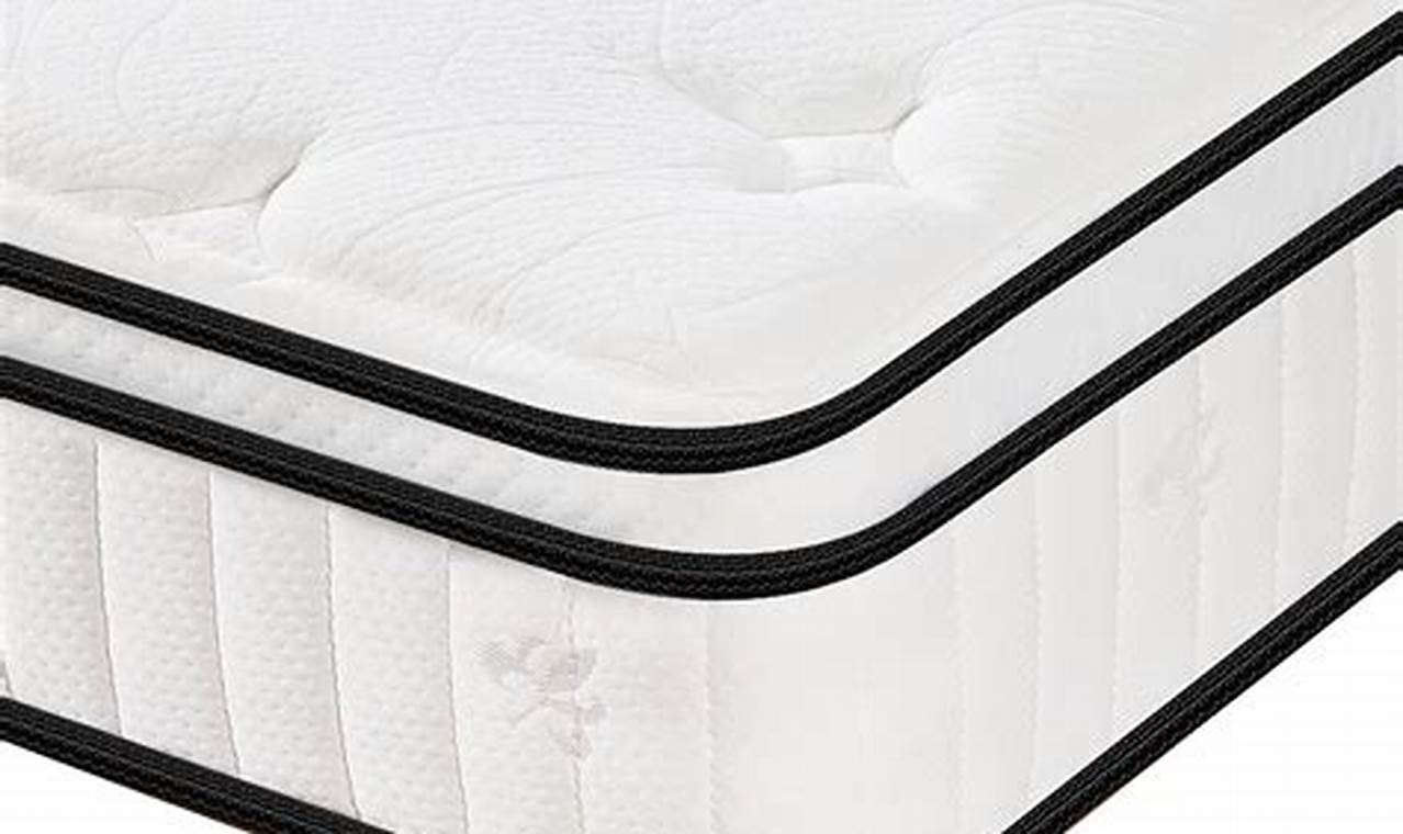Best Closed Cell Foam Mattress: Support & Comfort Organic & Natural Mattress Buyer’s Guide: Non-Toxic Sleep Solutions Best Closed Cell Foam Mattress: Support & Comfort | Organic & Natural Mattress Buyer’s Guide: Non-Toxic Sleep Solutions